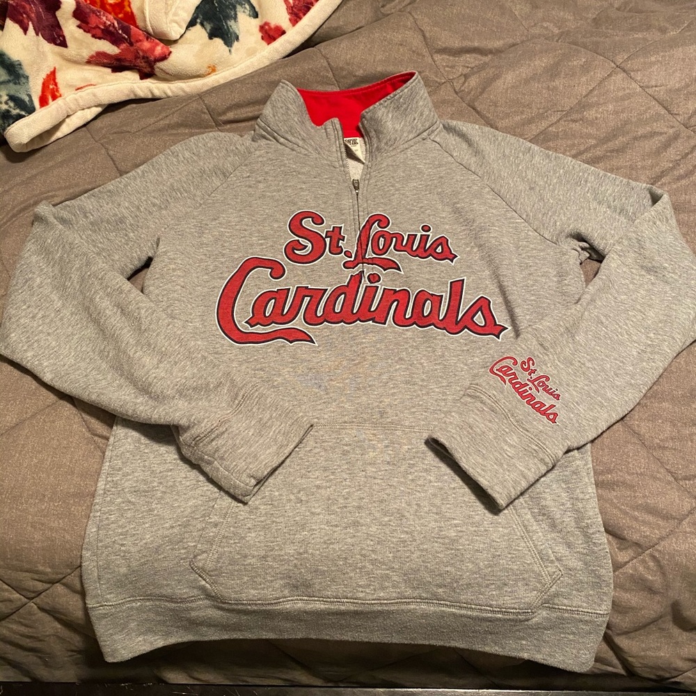 🥵 SOLD 👹